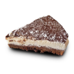Desserts