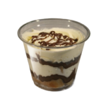 Desserts