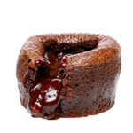 Desserts