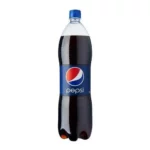 Nos boissons